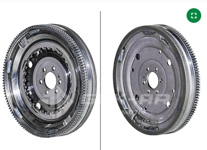 03L105266DP VOLAN DSG 129 DIS 1.6TDI-2.0TDI